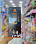 shampoo ARGAN nitro cinema