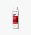 VICHY-Dercos Energy +