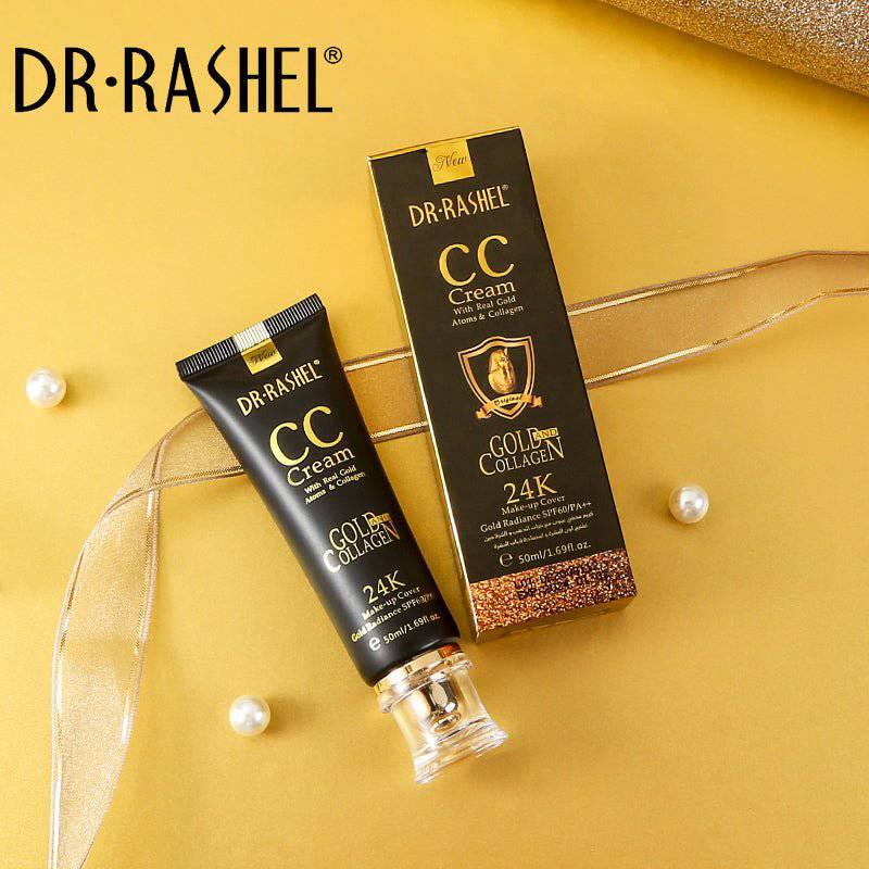 Dr.Rashel  Gamme