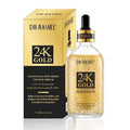 DR.Rashel  Gold 24K primer serum