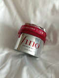 Mask hair FINO