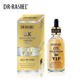 Dr.Rashel serum VIP Gold 24K