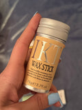 wax stick original