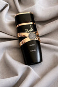 parfum asad / yara original