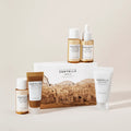 BACK CENTILLA   " travel kit "