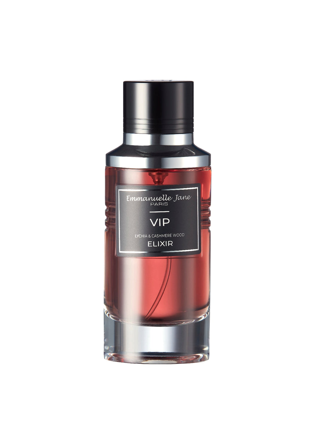 emmanuelle jane parfum