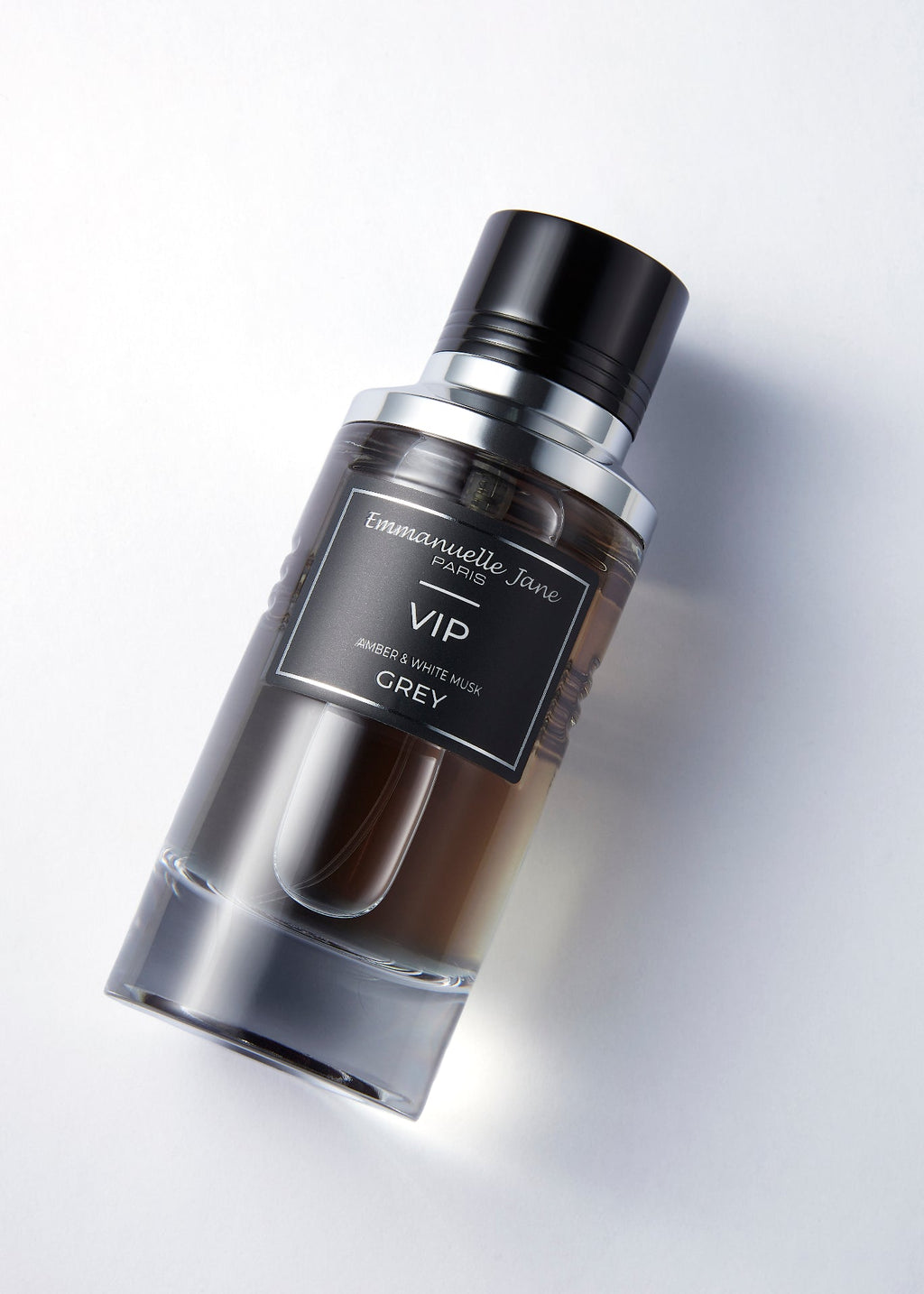 emmanuelle jane parfum