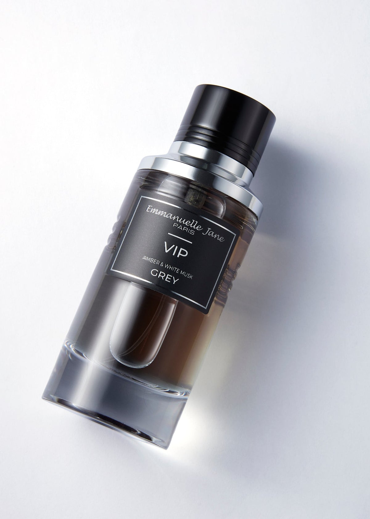 emmanuelle jane parfum