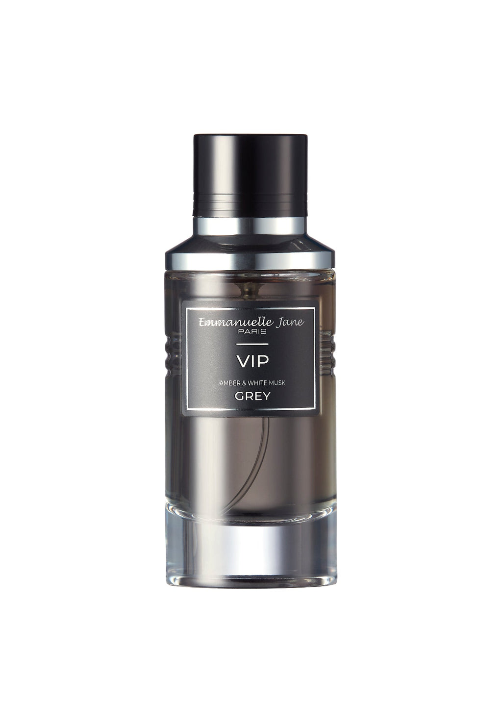 emmanuelle jane parfum