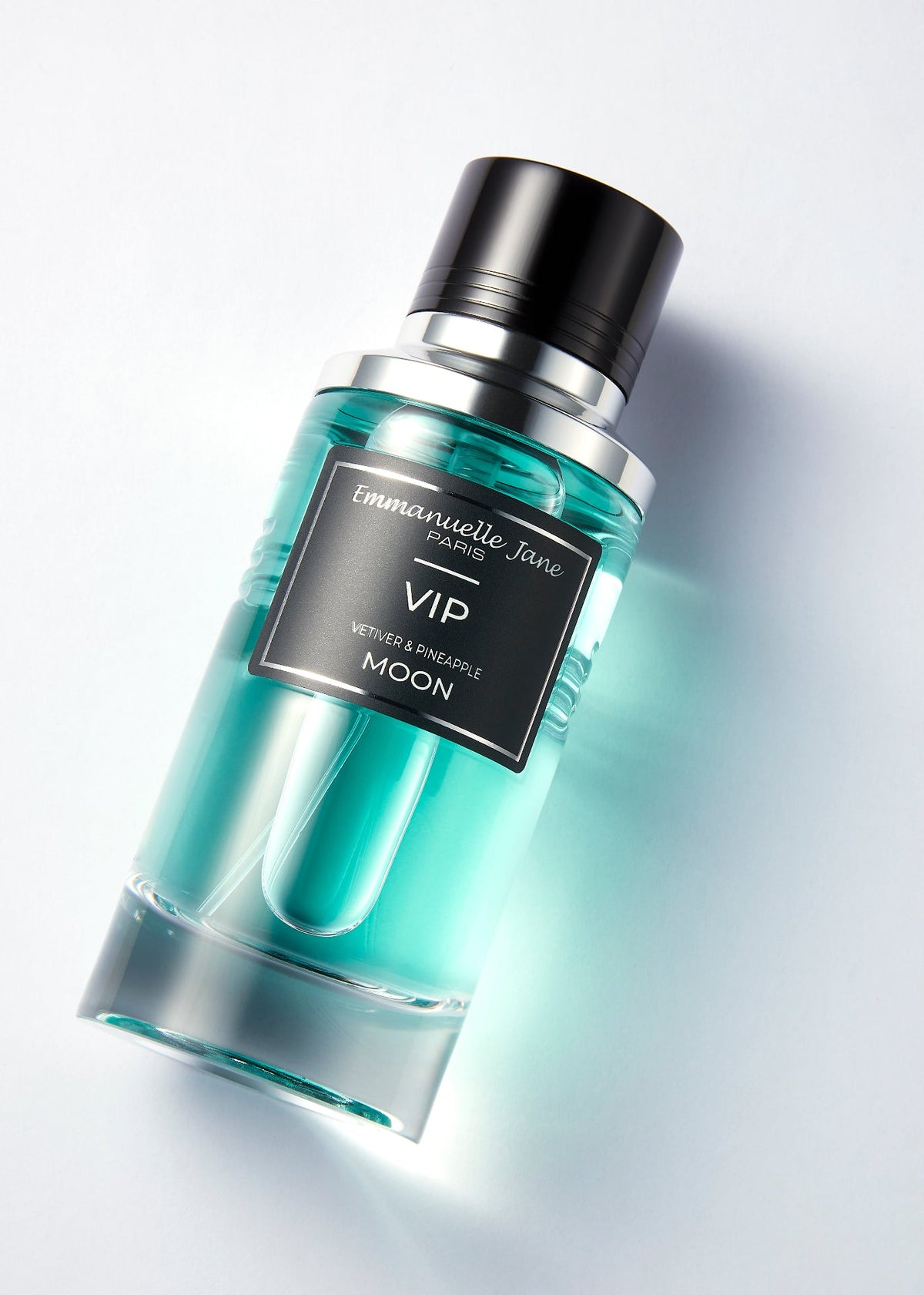 emmanuelle jane parfum