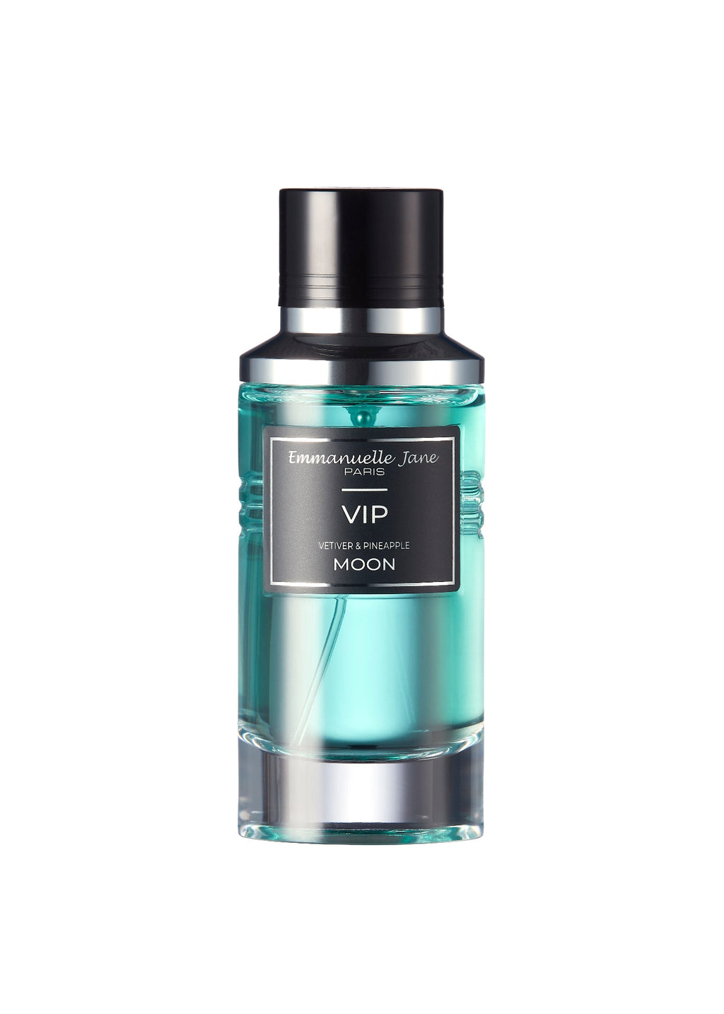 emmanuelle jane parfum
