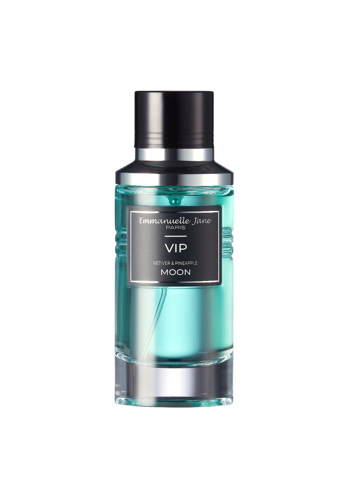 emmanuelle jane parfum