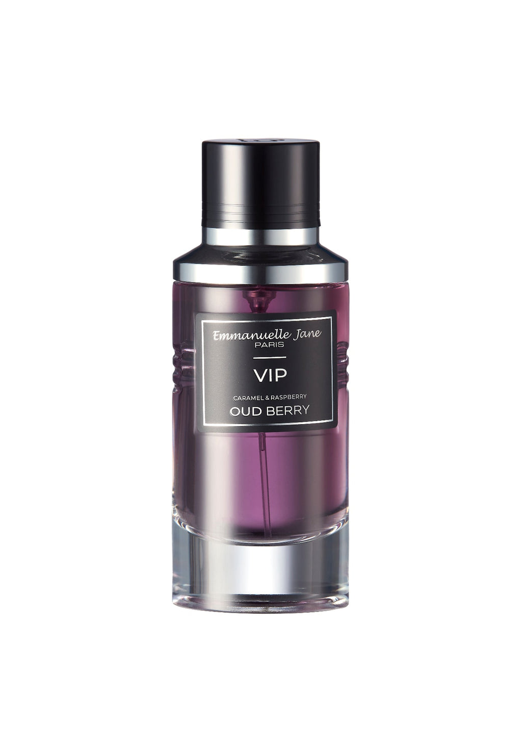 emmanuelle jane parfum