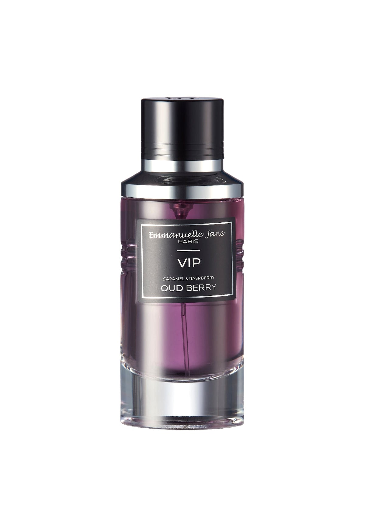 emmanuelle jane parfum