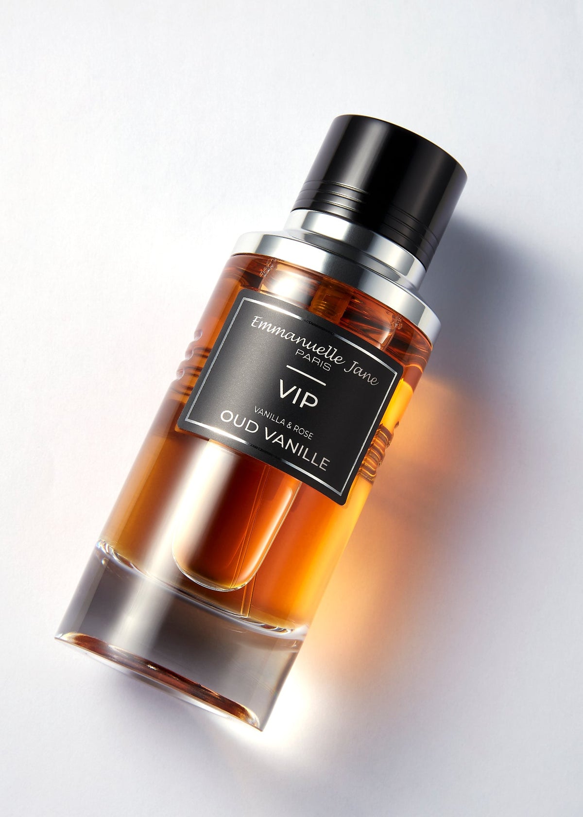 emmanuelle jane parfum