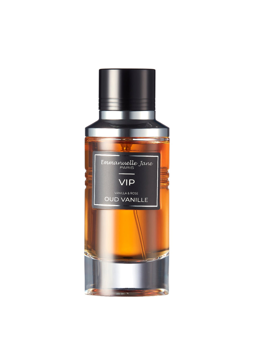 emmanuelle jane parfum