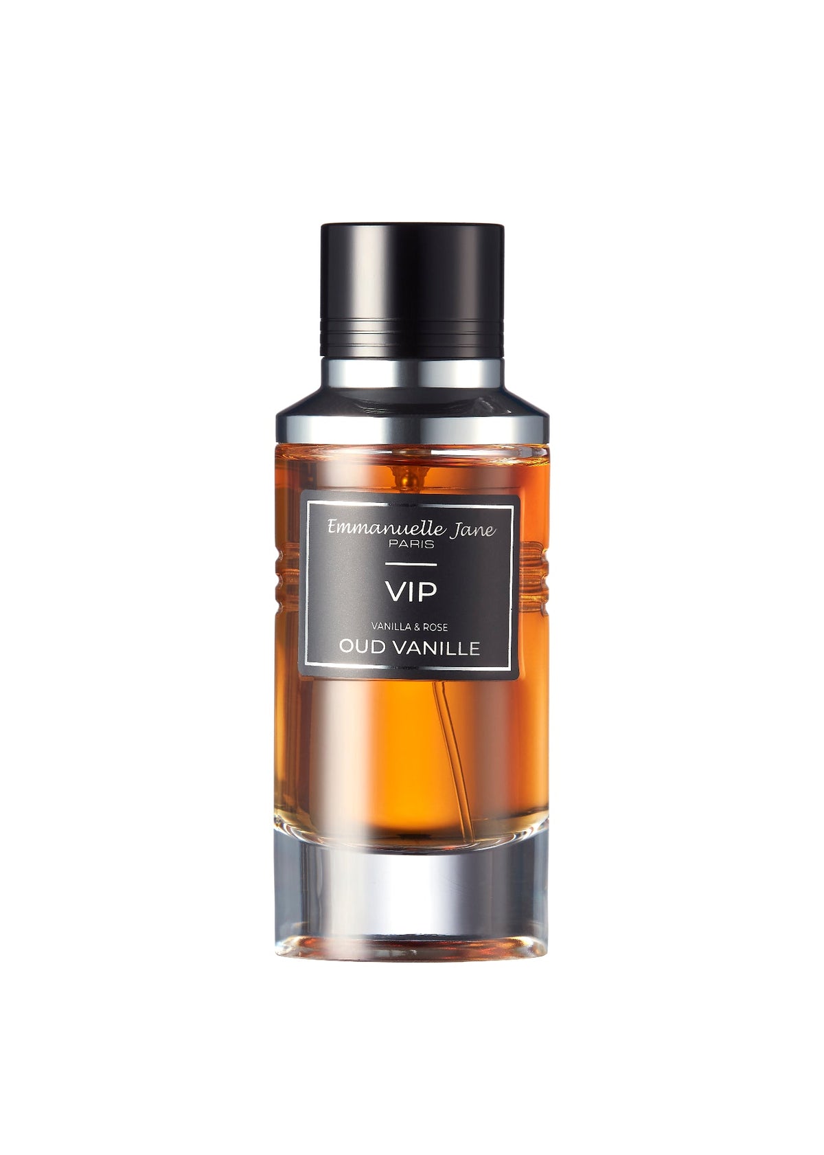 emmanuelle jane parfum