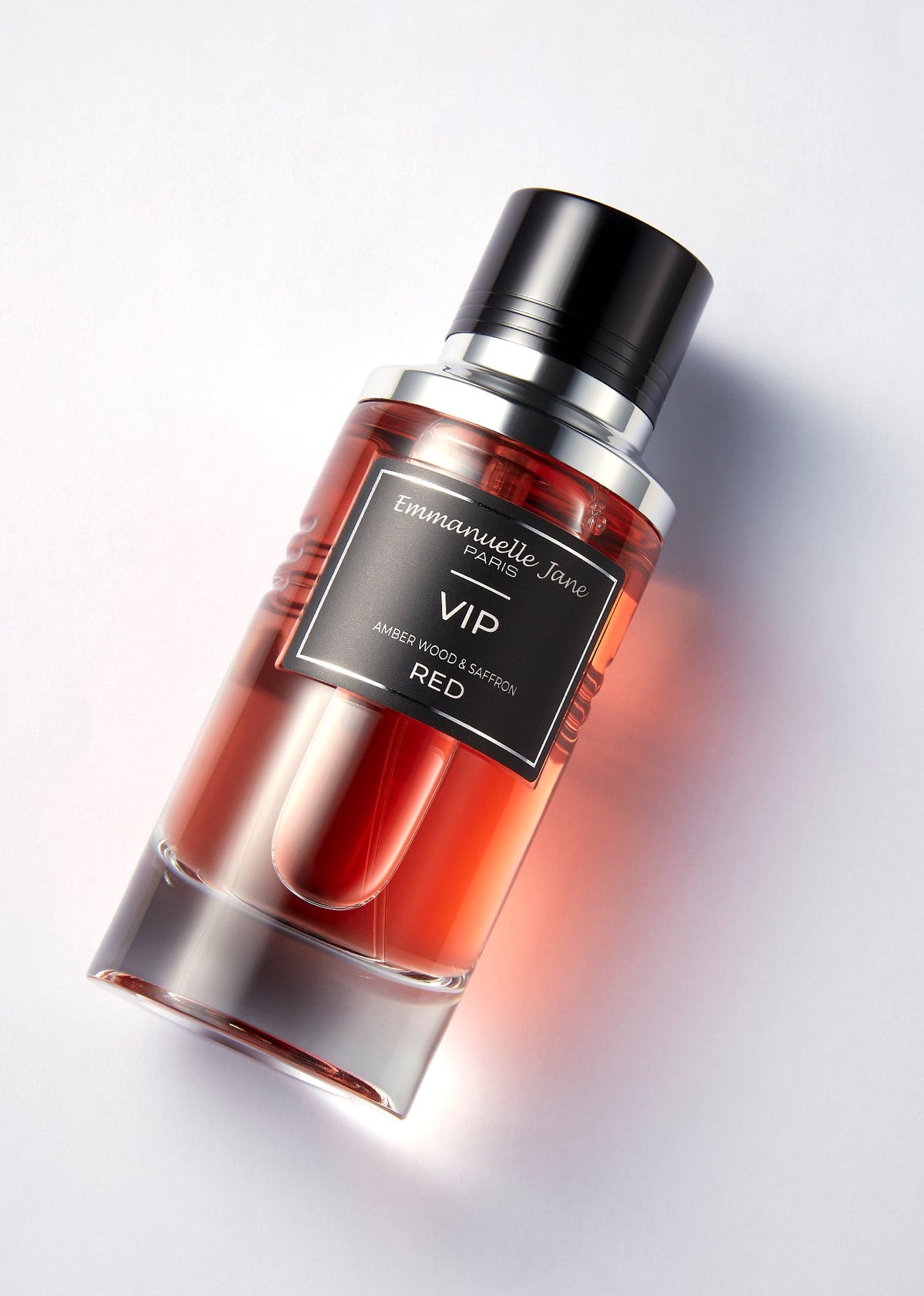 emmanuelle jane parfum