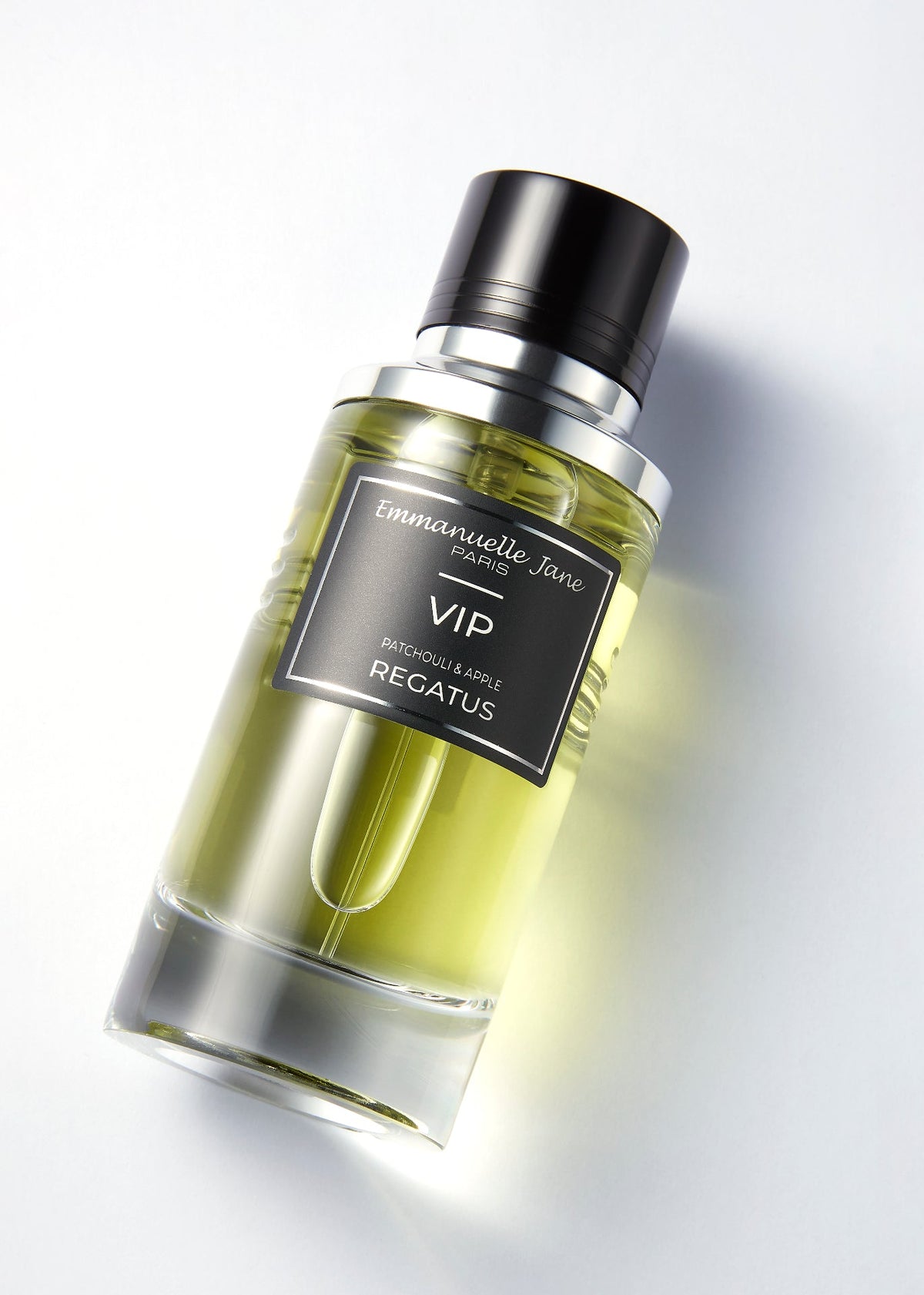 emmanuelle jane parfum